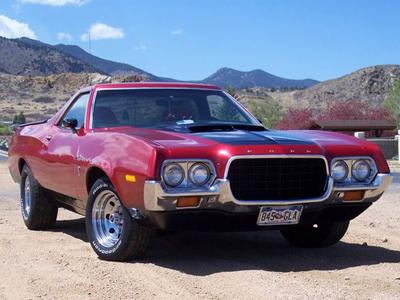 Топ-10 худших отзывов партий автомобилей