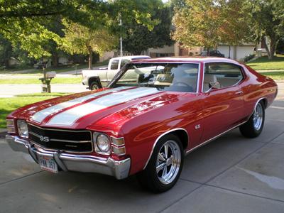 Топ-10 худших отзывов партий автомобилей