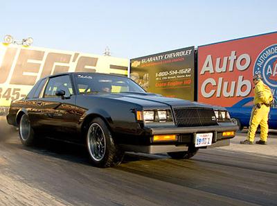 Топ-10 худших отзывов партий автомобилей