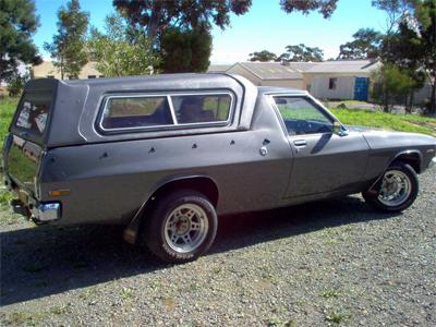 Топ-10 худших отзывов партий автомобилей