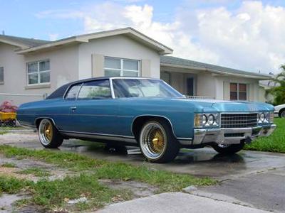 Топ-10 худших отзывов партий автомобилей