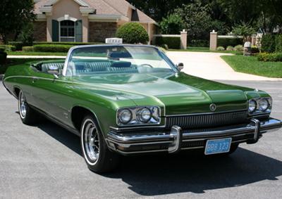 Топ-10 худших отзывов партий автомобилей