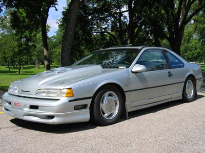 Топ-10 худших отзывов партий автомобилей