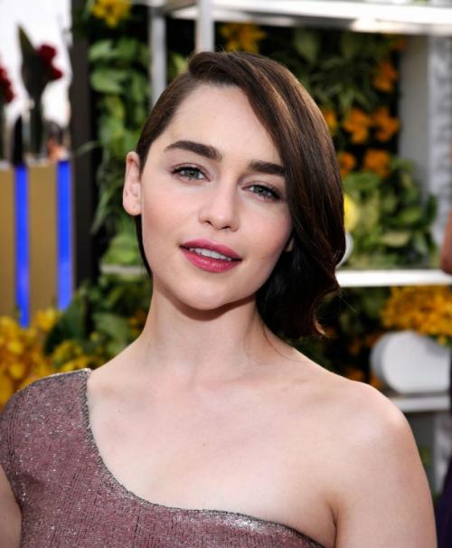 Самые сексуальные женщины 2014 года по версии Victoria"s Secret