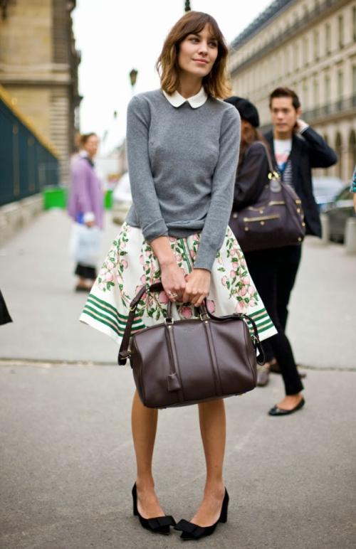 Самые сексуальные женщины 2014 года по версии Victoria"s Secret