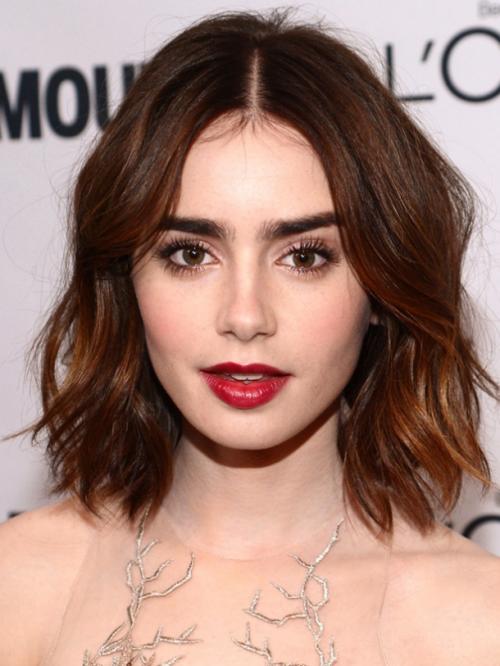 Самые сексуальные женщины 2014 года по версии Victoria"s Secret