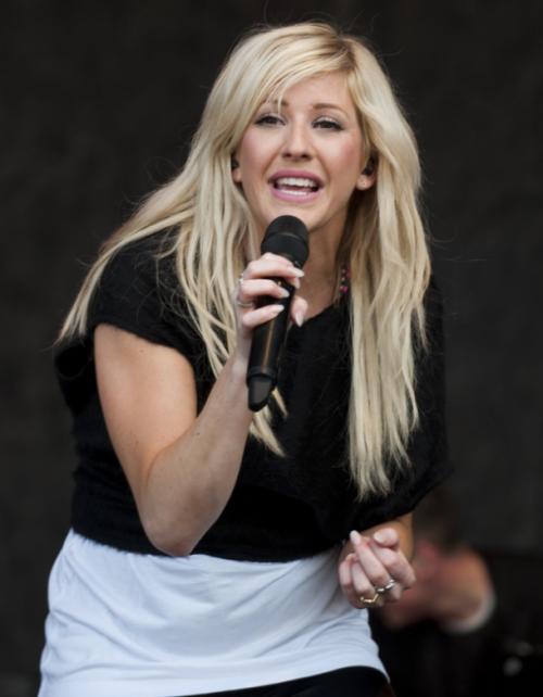 Самые сексуальные женщины 2014 года по версии Victoria"s Secret