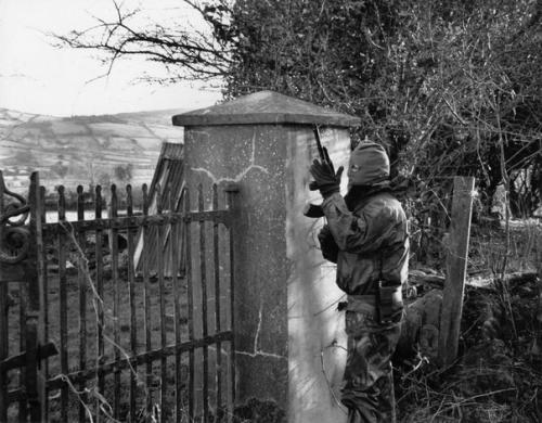 Редкие фотографии: история в лицах и событиях