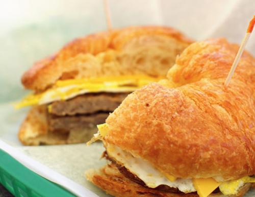 20 блюд в ресторанах США с огромным содержанием калорий