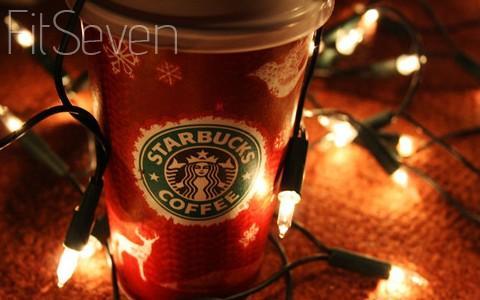 20 блюд в ресторанах США с огромным содержанием калорий