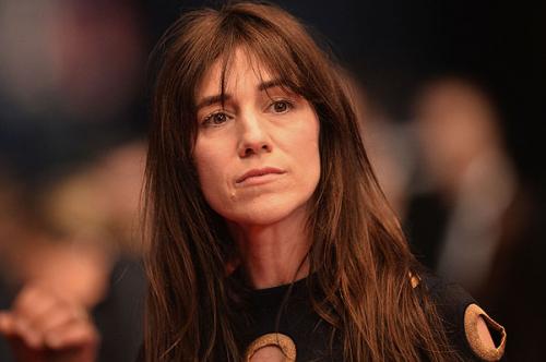 Звезды, которые нагло пользовались своей известностью, и поплатились за это