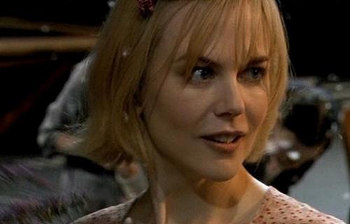 Звезды, которые нагло пользовались своей известностью, и поплатились за это