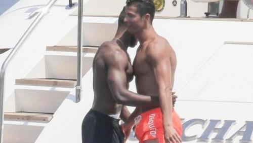 Звезды, которые нагло пользовались своей известностью, и поплатились за это