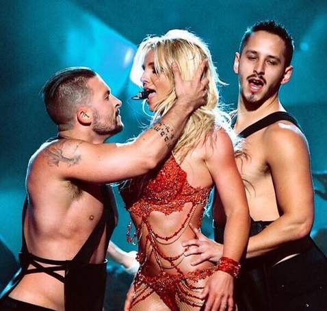 Звезды, которые нагло пользовались своей известностью, и поплатились за это