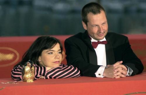 Звезды, которые нагло пользовались своей известностью, и поплатились за это