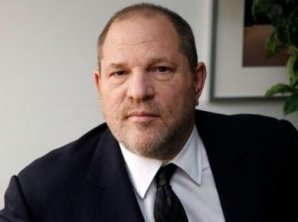 Звезды, которые нагло пользовались своей известностью, и поплатились за это