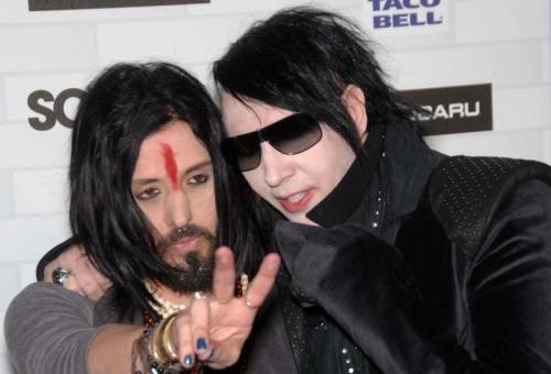 Звезды, которые нагло пользовались своей известностью, и поплатились за это