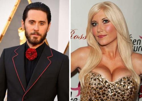 Звезды, которые нагло пользовались своей известностью, и поплатились за это