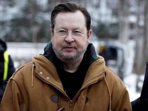 Звезды, которые нагло пользовались своей известностью, и поплатились за это