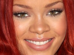 Топ-15 самых красивых женских глаз Голливуда