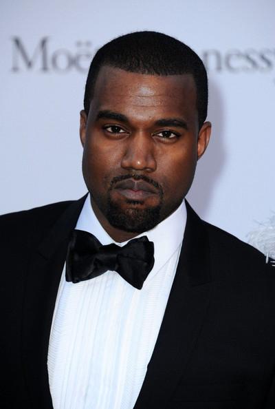 Россиянка попала в ТОП-100 самых влиятельных звезд планеты