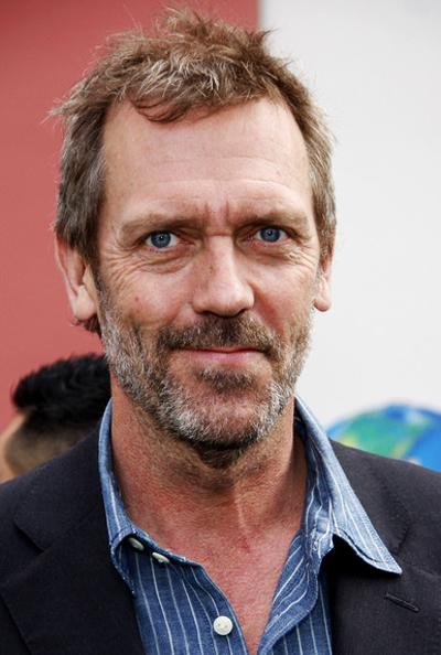 Россиянка попала в ТОП-100 самых влиятельных звезд планеты