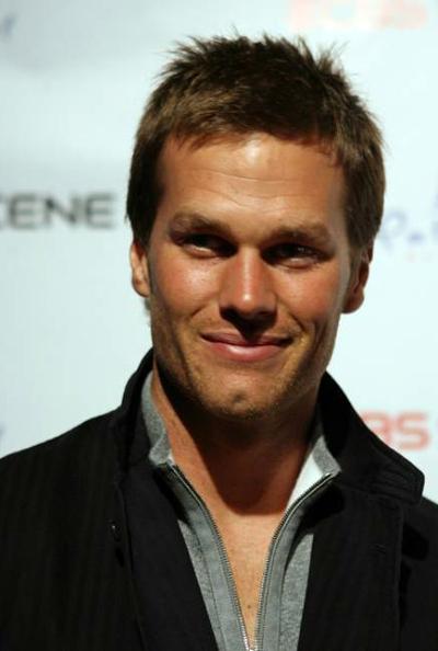 Россиянка попала в ТОП-100 самых влиятельных звезд планеты