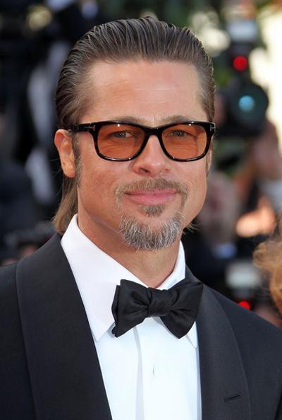 Россиянка попала в ТОП-100 самых влиятельных звезд планеты