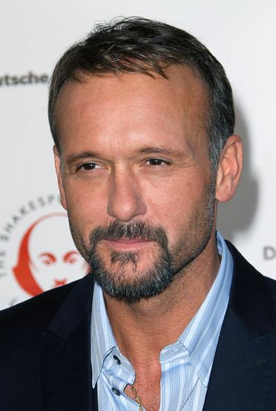 Россиянка попала в ТОП-100 самых влиятельных звезд планеты