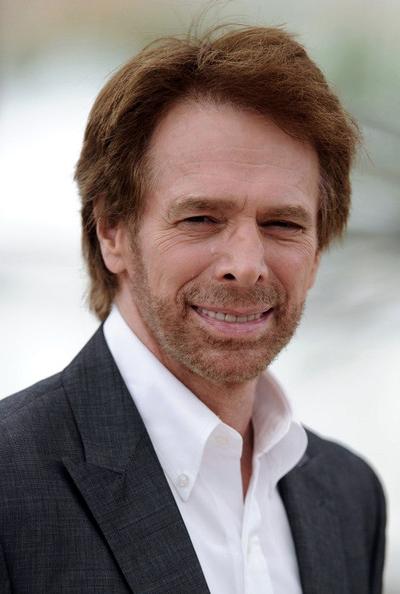 Россиянка попала в ТОП-100 самых влиятельных звезд планеты