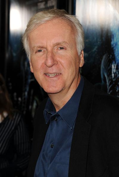 Россиянка попала в ТОП-100 самых влиятельных звезд планеты