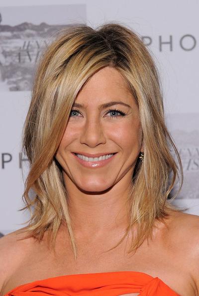 Россиянка попала в ТОП-100 самых влиятельных звезд планеты