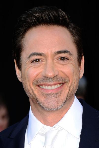 Россиянка попала в ТОП-100 самых влиятельных звезд планеты