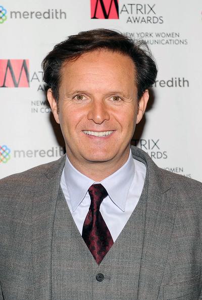 Россиянка попала в ТОП-100 самых влиятельных звезд планеты