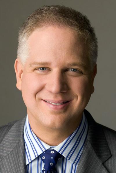 Россиянка попала в ТОП-100 самых влиятельных звезд планеты