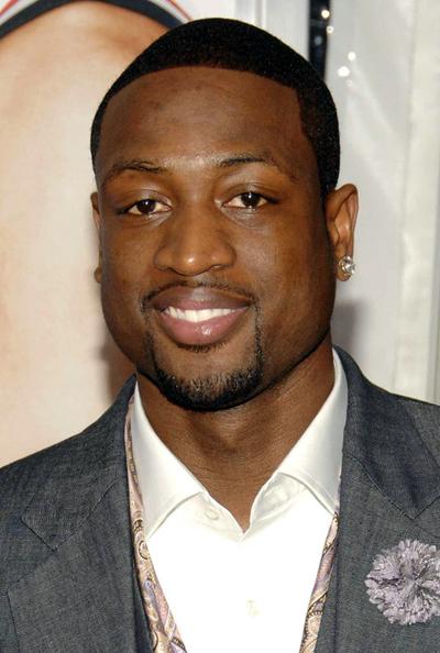 Россиянка попала в ТОП-100 самых влиятельных звезд планеты