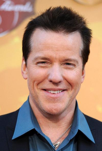 Россиянка попала в ТОП-100 самых влиятельных звезд планеты