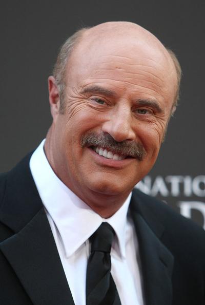 Россиянка попала в ТОП-100 самых влиятельных звезд планеты