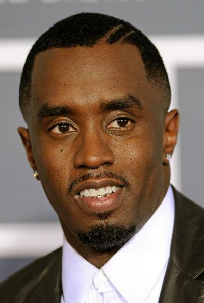 Россиянка попала в ТОП-100 самых влиятельных звезд планеты