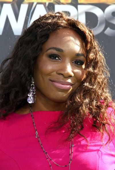 Россиянка попала в ТОП-100 самых влиятельных звезд планеты