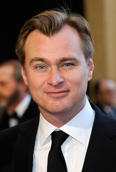 Россиянка попала в ТОП-100 самых влиятельных звезд планеты