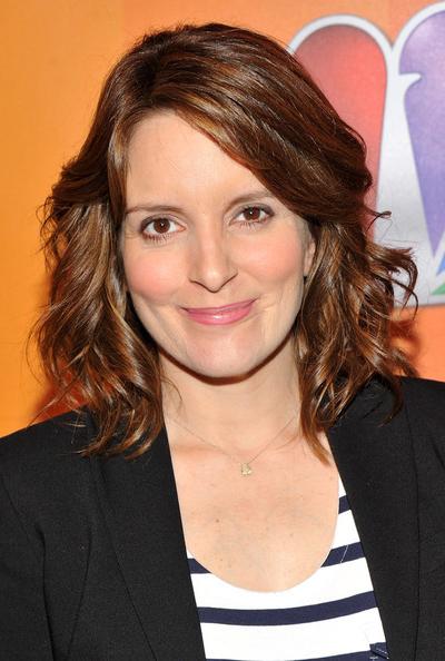 Россиянка попала в ТОП-100 самых влиятельных звезд планеты