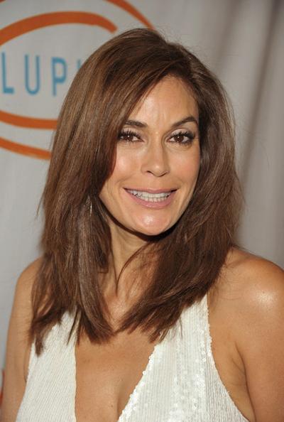 Россиянка попала в ТОП-100 самых влиятельных звезд планеты