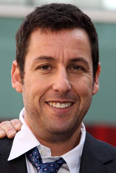 Россиянка попала в ТОП-100 самых влиятельных звезд планеты