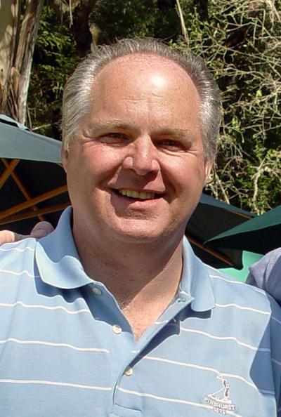 Россиянка попала в ТОП-100 самых влиятельных звезд планеты