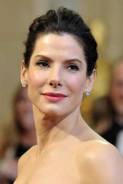 Россиянка попала в ТОП-100 самых влиятельных звезд планеты