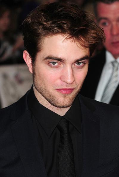 Россиянка попала в ТОП-100 самых влиятельных звезд планеты