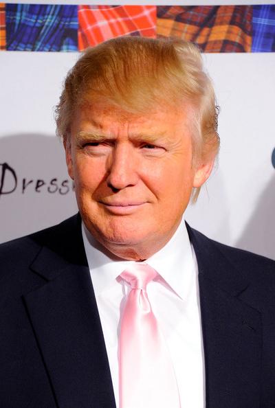 Россиянка попала в ТОП-100 самых влиятельных звезд планеты