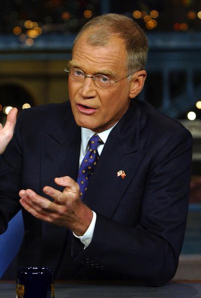 Россиянка попала в ТОП-100 самых влиятельных звезд планеты