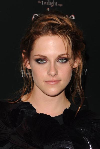 Россиянка попала в ТОП-100 самых влиятельных звезд планеты